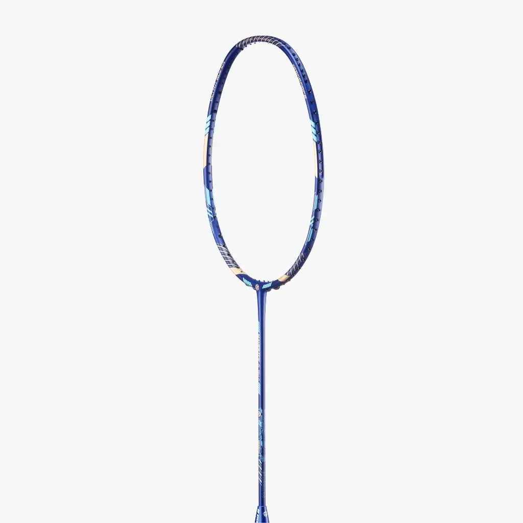 PROTECH MAVERICK ALPHA Badminton Racket - Player Edition MAVERICK ALPHA