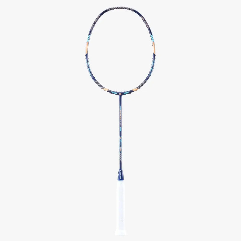 PROTECH MAVERICK ALPHA Badminton Racket - Player Edition MAVERICK ALPHA