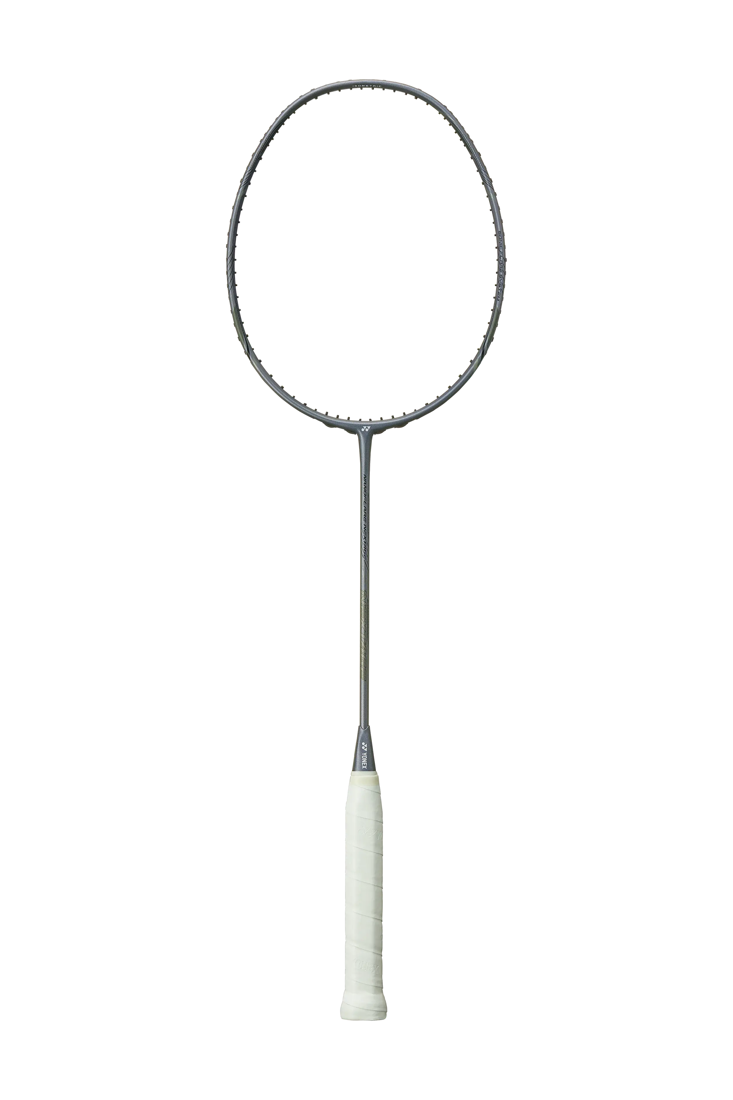 Yonex Nanoflare Nextage 2024: Top Performance Racket – Badminton Yonex Nanoflare Nextage 2024: Top Performance Racket – Badminton