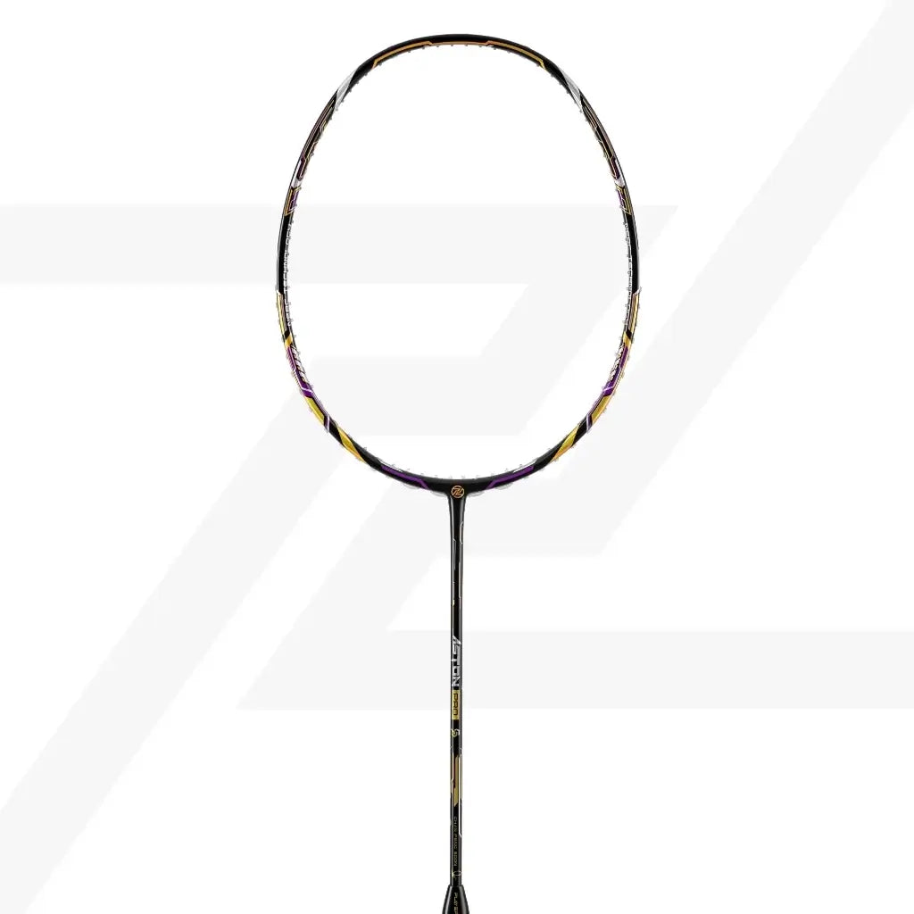 PROTECH ASTON PRO Badminton Racket - Chan Peng Soon Edition RACASTONPRO