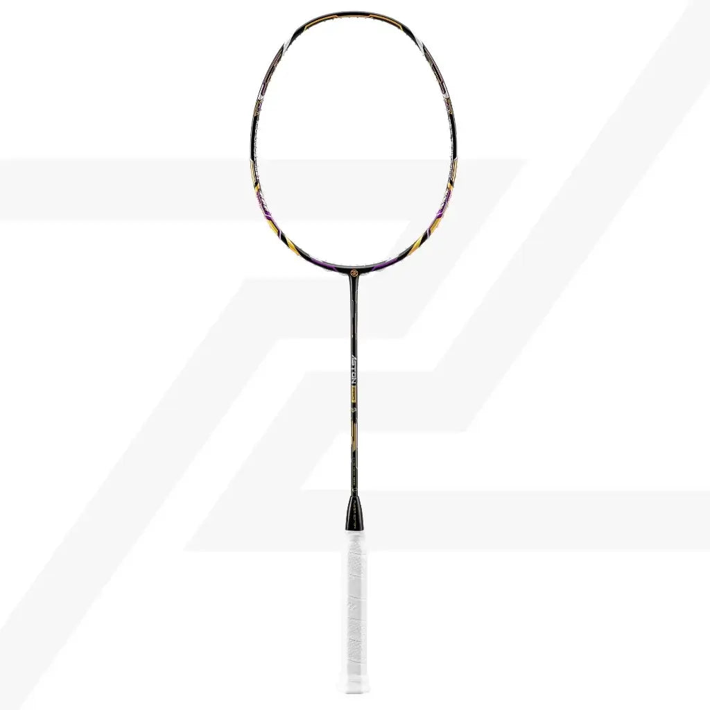 PROTECH ASTON PRO Badminton Racket - Chan Peng Soon Edition RACASTONPRO