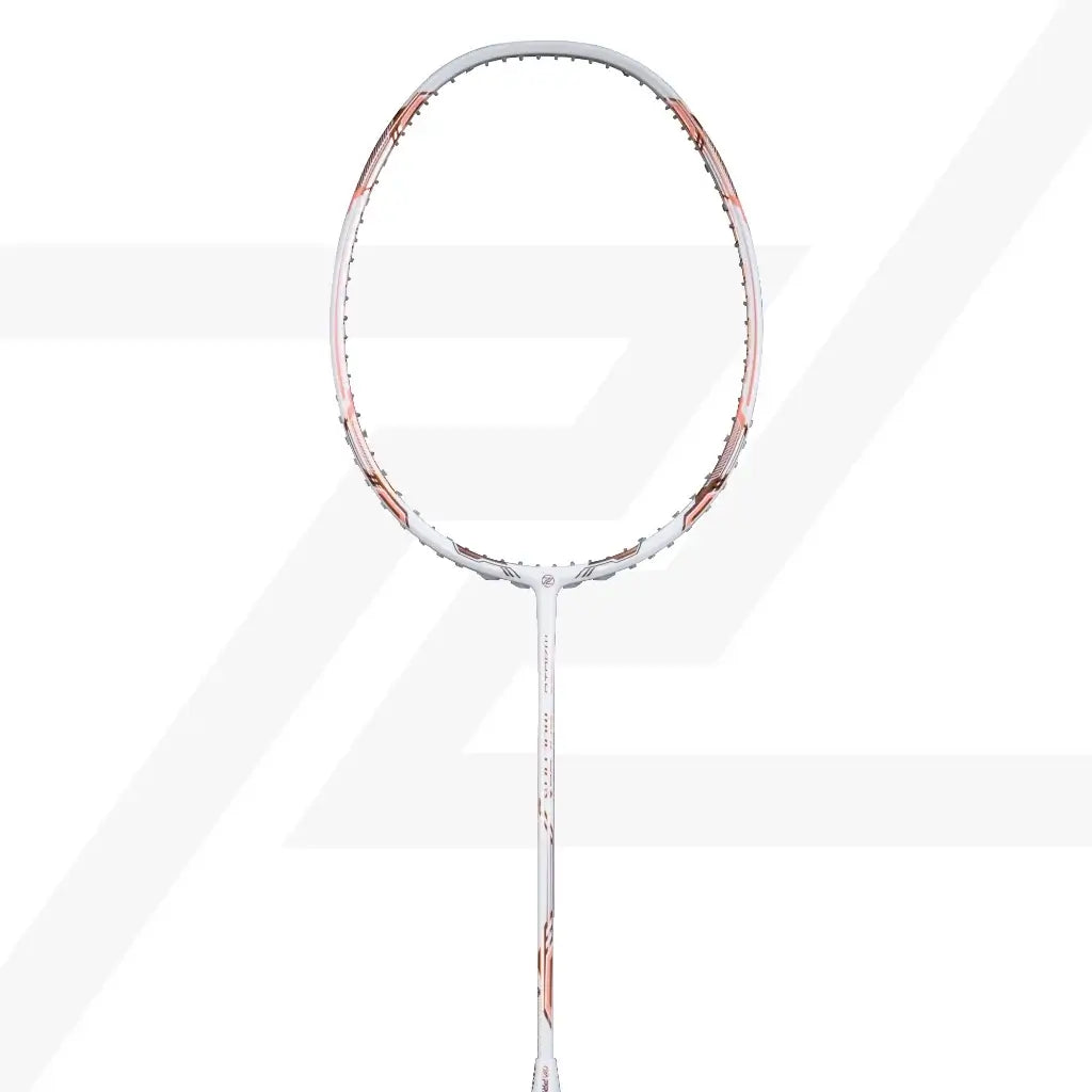 PROTECH "Mulan" Dragon Magic Badminton Racquet RAC MAGIC MULAN