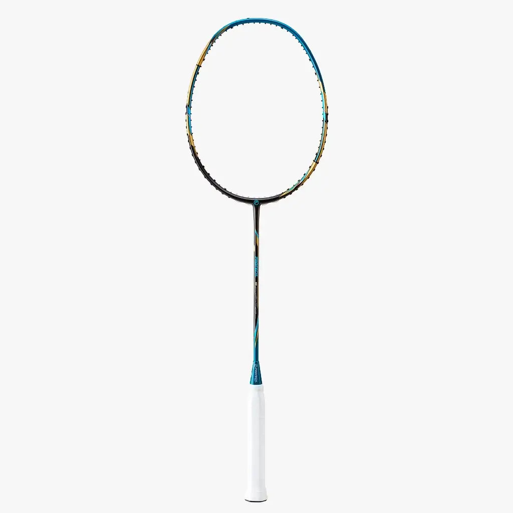 PROTECH RAZOR D-33 Badminton Racket - Unmatched Power RAZOR D-34