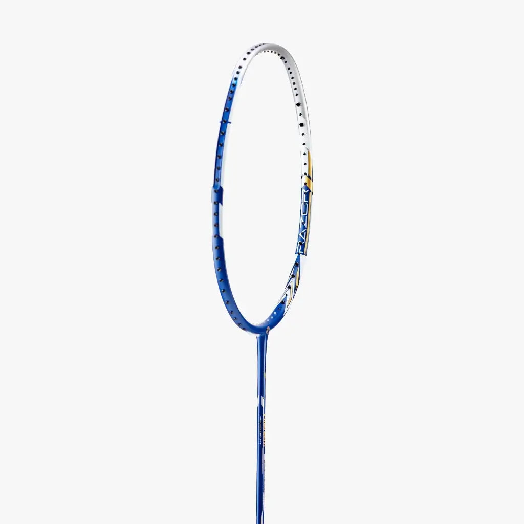 PROTECH RAZOR D-99 Badminton Racket - Ultimate Performance RAZOR D-99