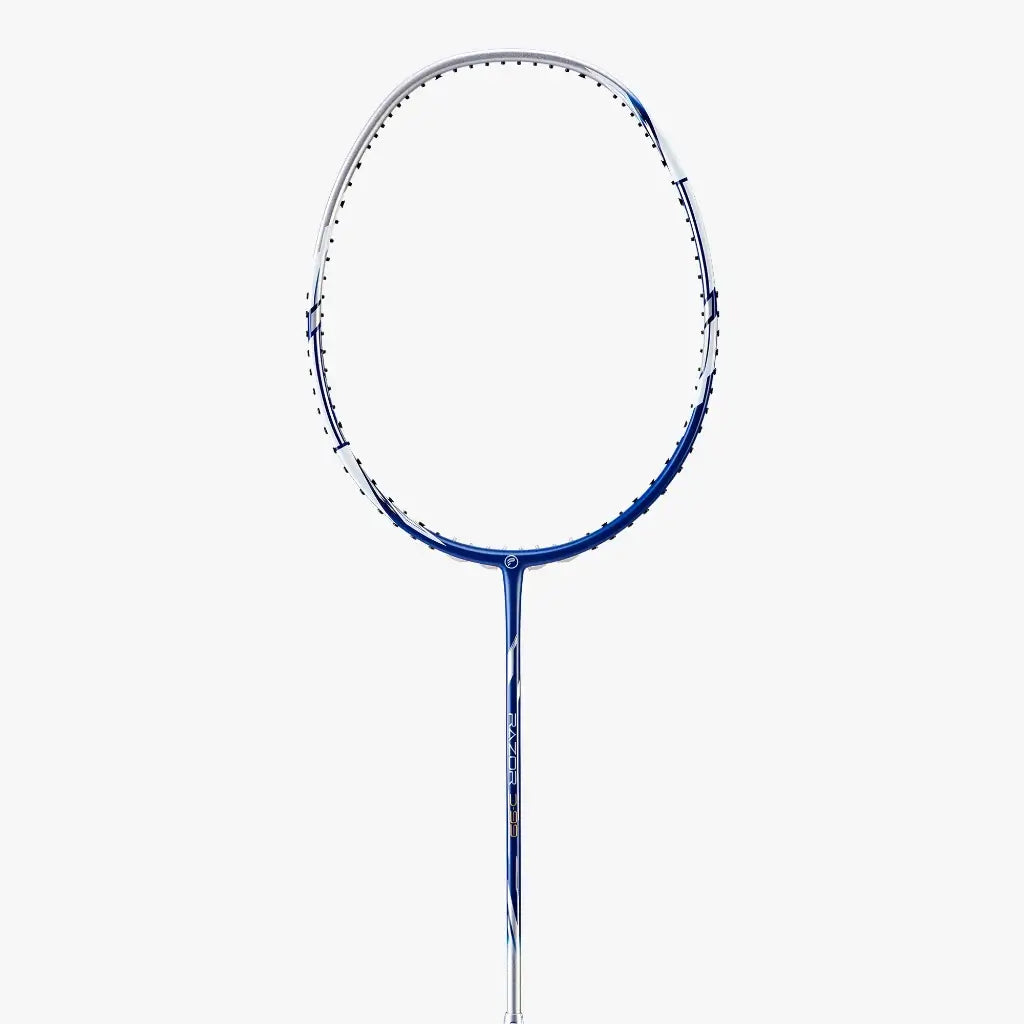 PROTECH RAZOR D-99 Badminton Racket - Ultimate Performance RAZOR D-99