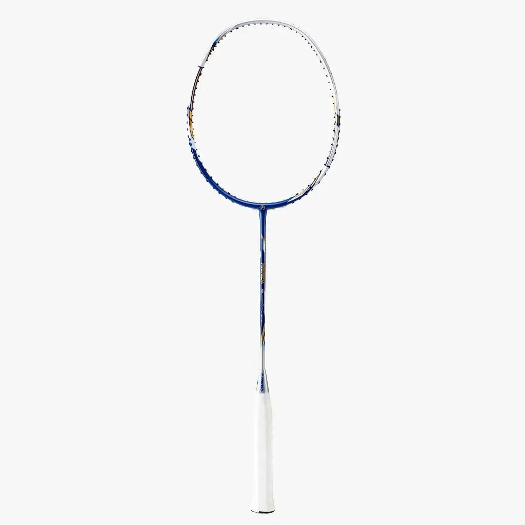 PROTECH RAZOR D-99 Badminton Racket - Ultimate Performance RAZOR D-99