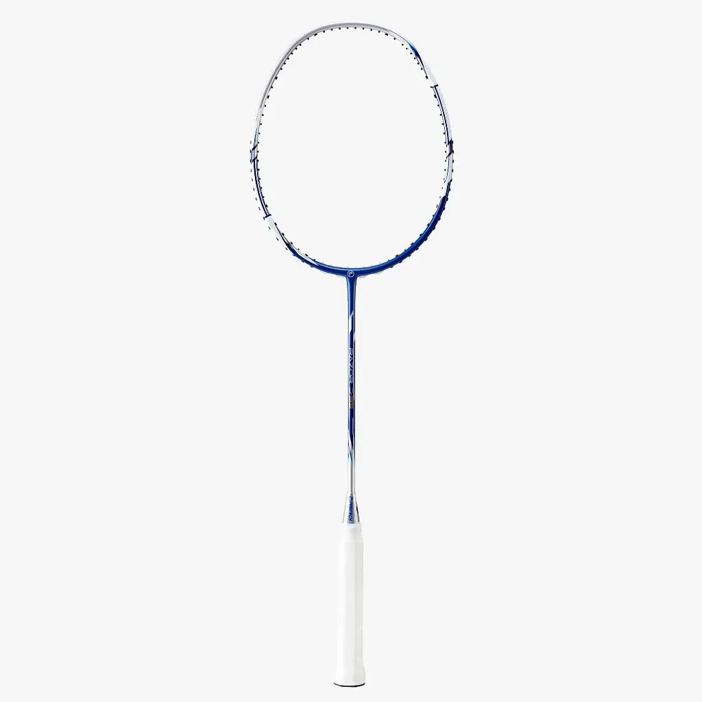 PROTECH RAZOR D-99 Badminton Racket - Ultimate Performance RAZOR D-99
