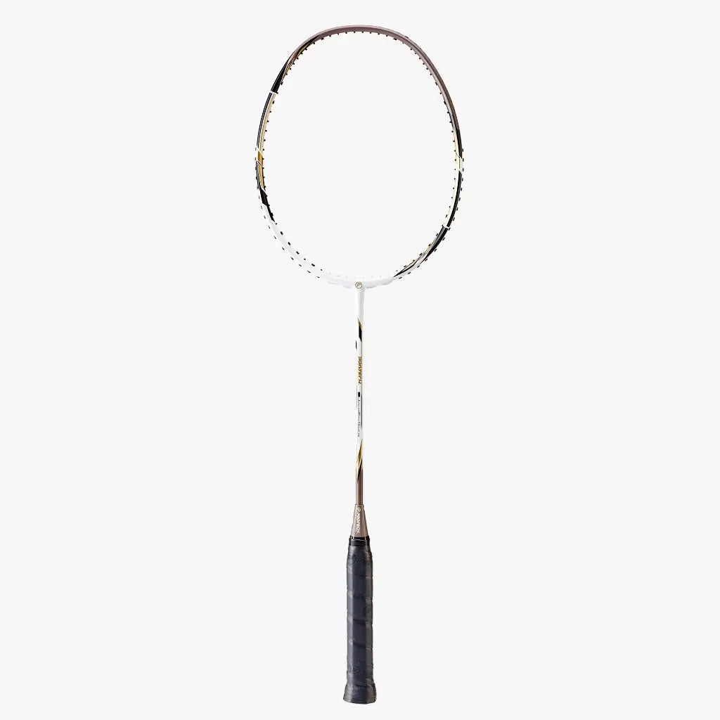 PROTECH RAZOR D-11 Badminton Racket - Precision Power RAZOR D-11