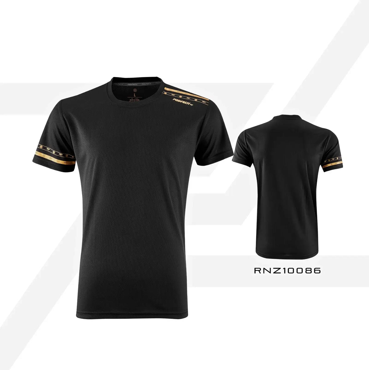 PROTECH Dry Fit Sport Jersey | RNZ10086 RNZ10086
