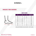 Product image thumbnail 3