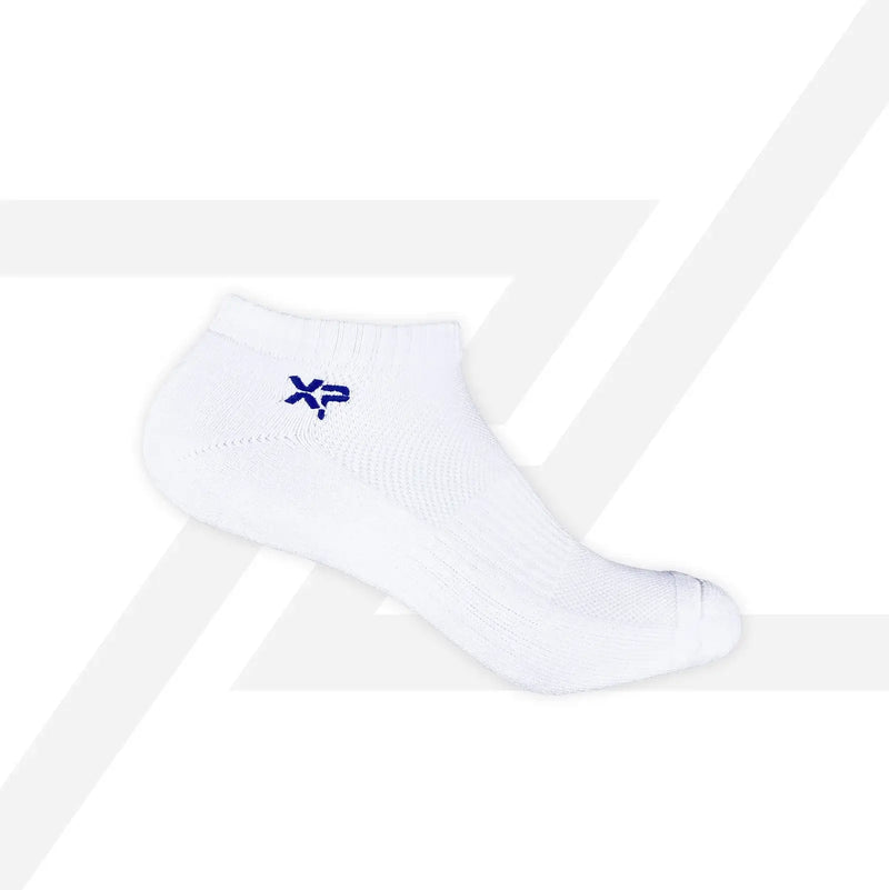 PROTECH Cotton Ankle Sport Socks for Active Lifestyle SOCKS ANKLE ACTIVE-3