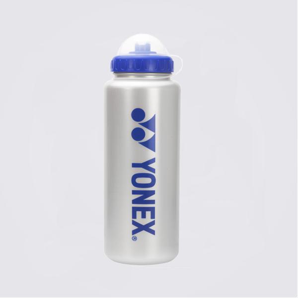 Yonex Sports Bottle AC588S