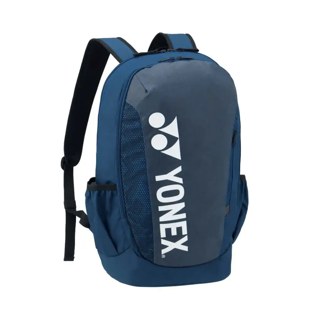 Yonex Team Series Badminton Backpack 42112S