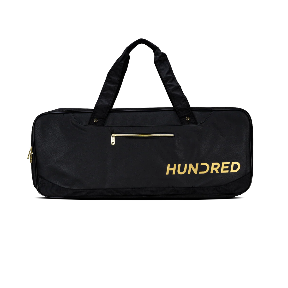 HUNDRED PitchBlack Kit Bag