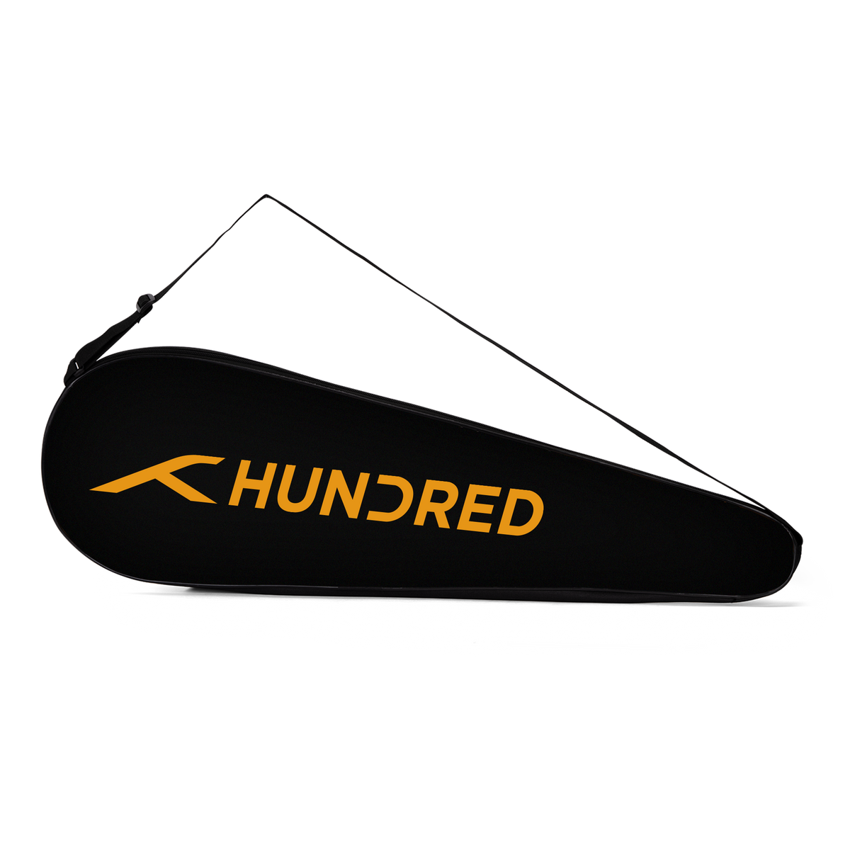 HUNDRED Full Racket Cover