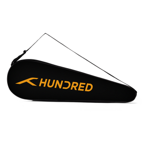 HUNDRED Full Racket Cover