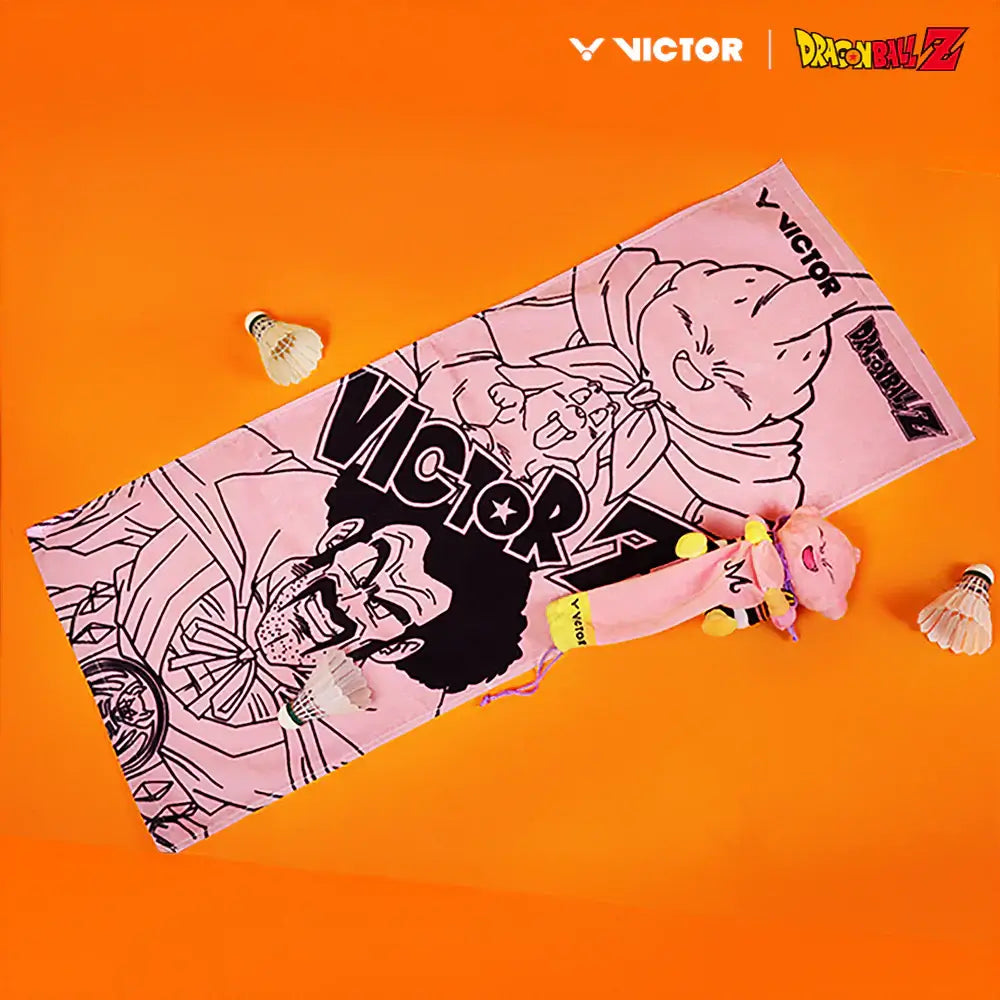 Victor Champion - Thumbnail 4