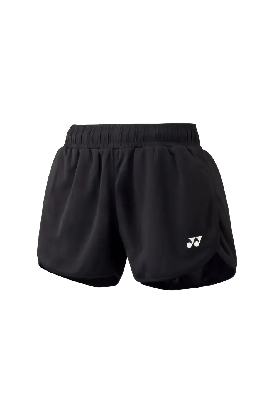 送料無料の商品 Yonex (YW0004 Shorts Badminton Performance Women's Clothing