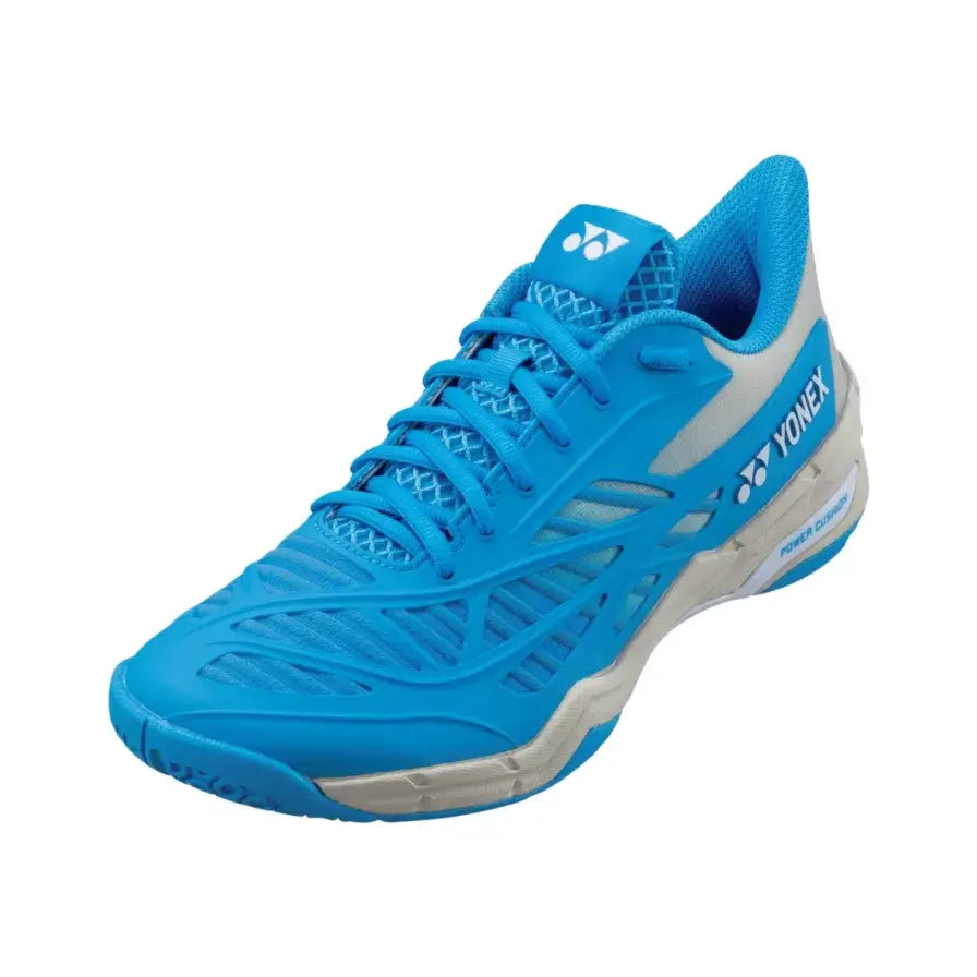 Best power cushion badminton shoes on sale