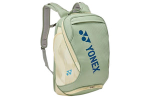 Yonex Expert Series Badminton Backpack 02612 (2026)