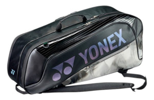 Yonex Expert Series Badminton Racket Bag 02626 (2026)