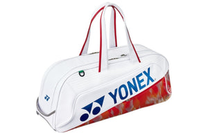 Yonex Expert Series Tournament Badminton Bag 02631 (2026)