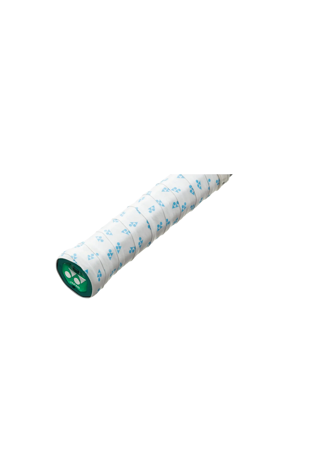 Yonex AC147 Clean Grap (3-Pk) - Premium Quality AC147WSB