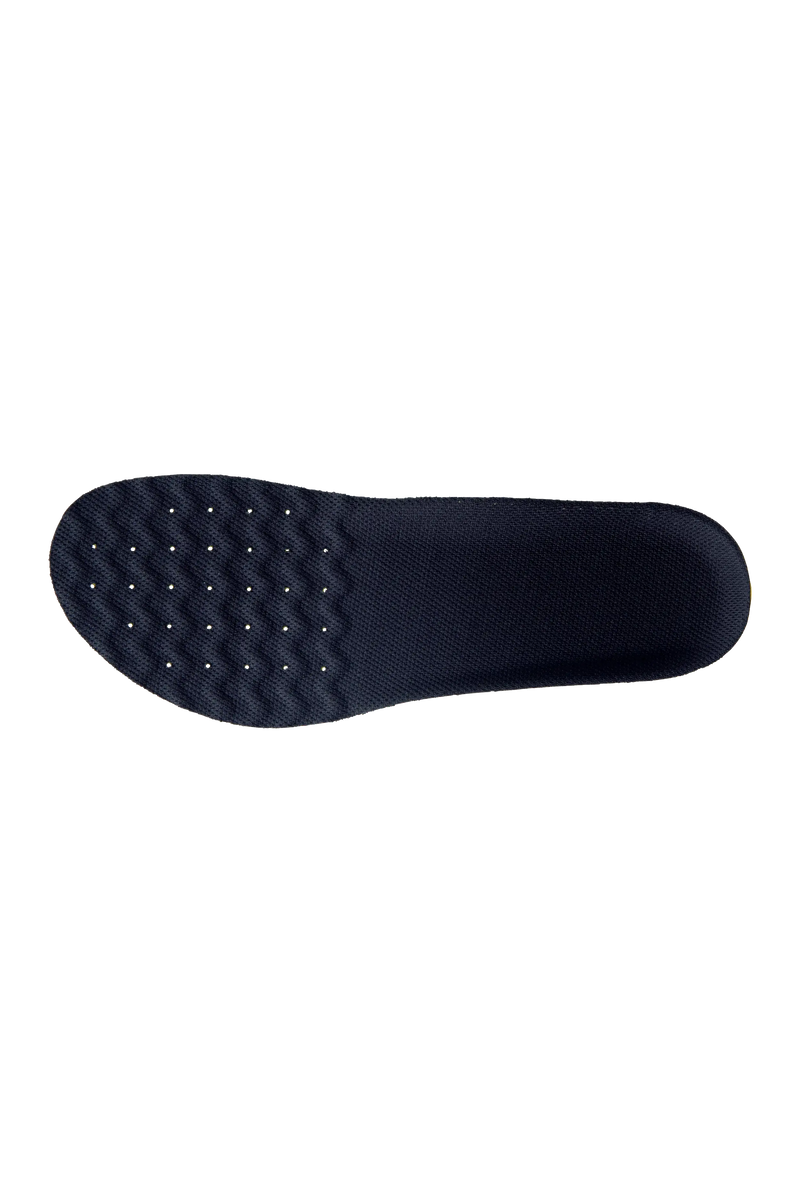 Yonex Power Cushion+ Insole - Limited Stock AC195YS