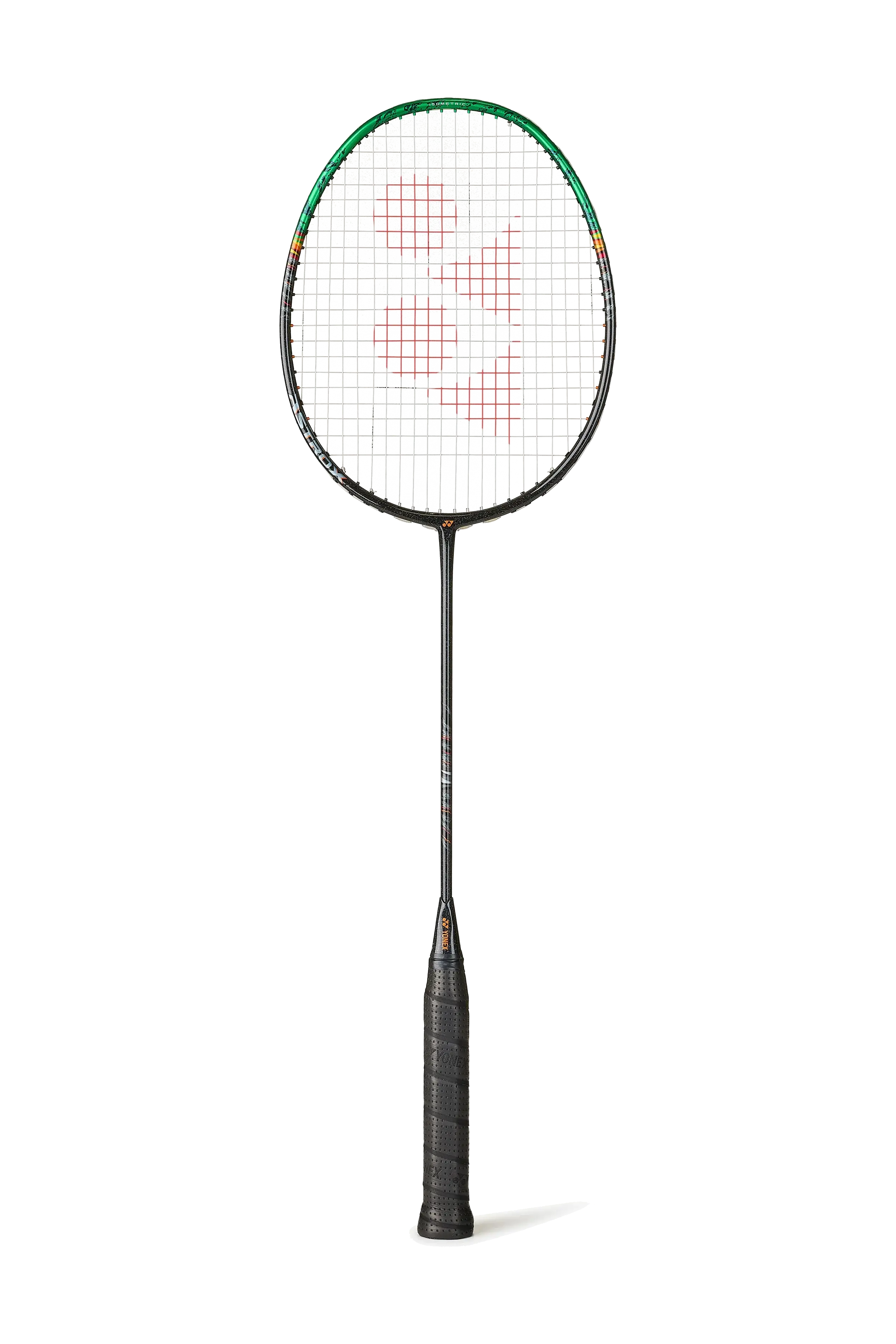 ASTROX99GAME Yonex USA Astrox 99 Game (Strung) - B&T Racket