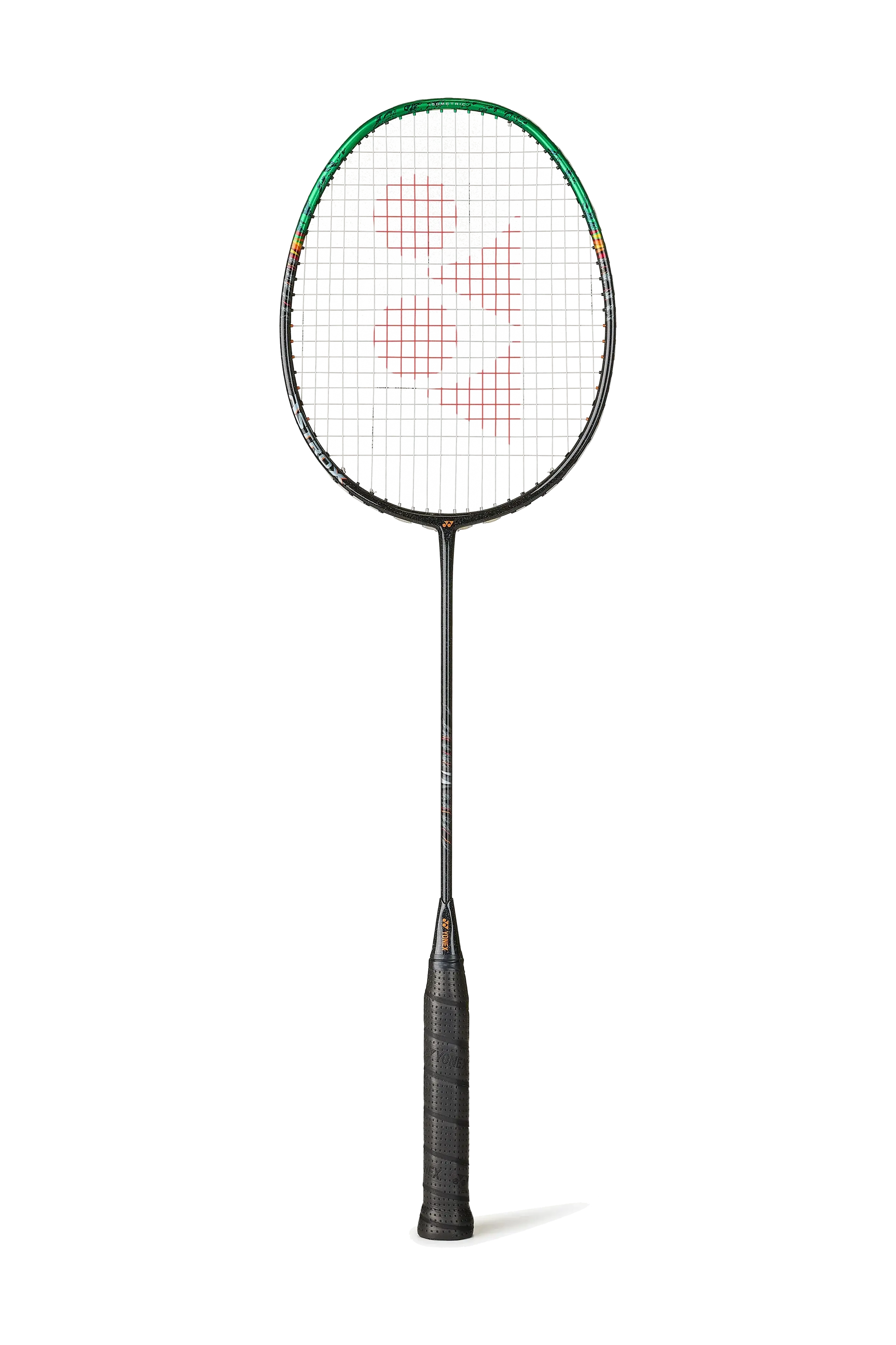 Yonex Astrox 99 Pro Badminton Racket – Badminton Avenue Yonex Astrox 99 Pro Badminton Racket – Badminton Avenue