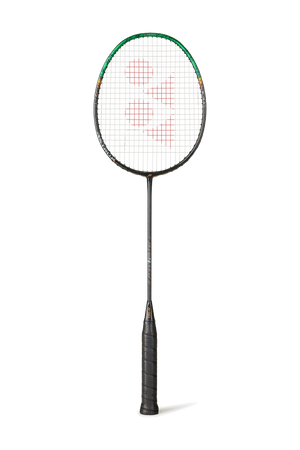 Yonex Astrox 99 Pro 3rd Gen Badminton Racket (Black/Green)