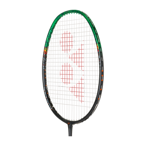 Yonex Astrox 99 3rd Gen Game Badminton Racket (Black/Green)