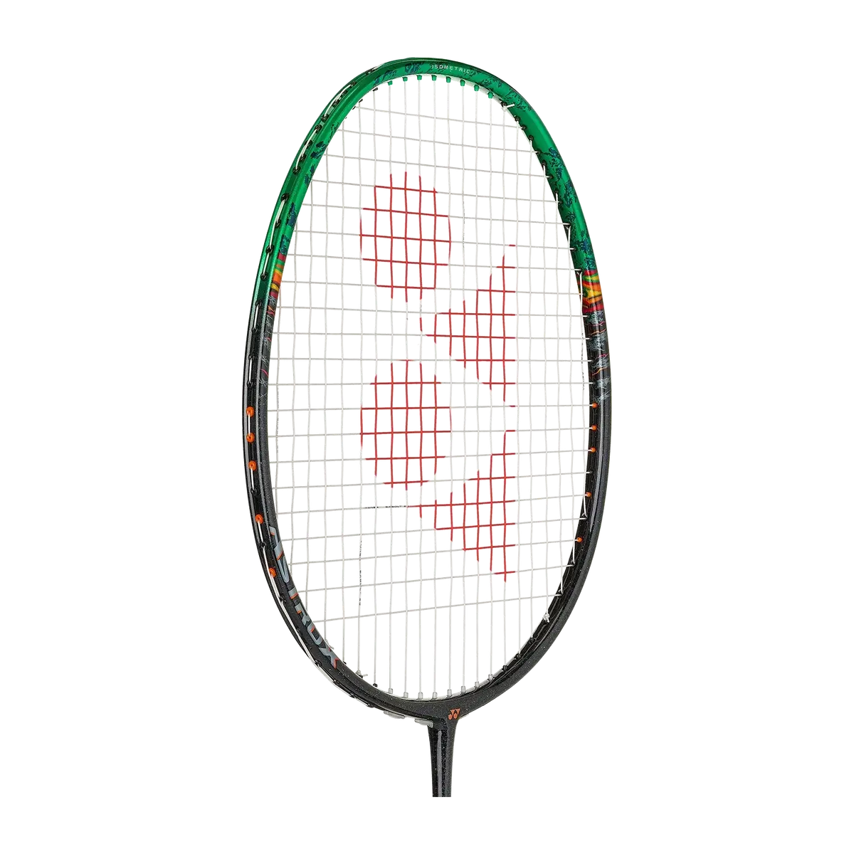Yonex Astrox 99 Pro Badminton Racket – Badminton Avenue Yonex Astrox 99 Pro Badminton Racket – Badminton Avenue