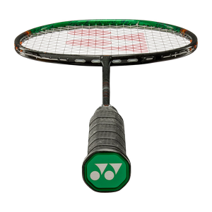 Yonex Astrox 99 Tour 3rd Gen Badminton Racket (Black/Green)