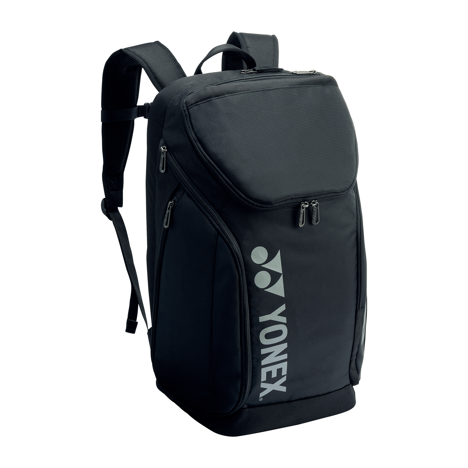 Yonex Pro Badminton Backpack 92412M - Thumbnail 2