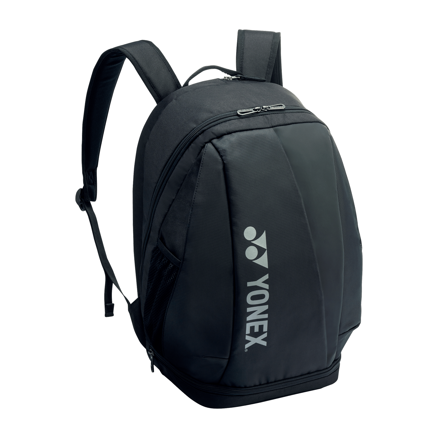 Yonex Pro Badminton Backpack - Thumbnail 2