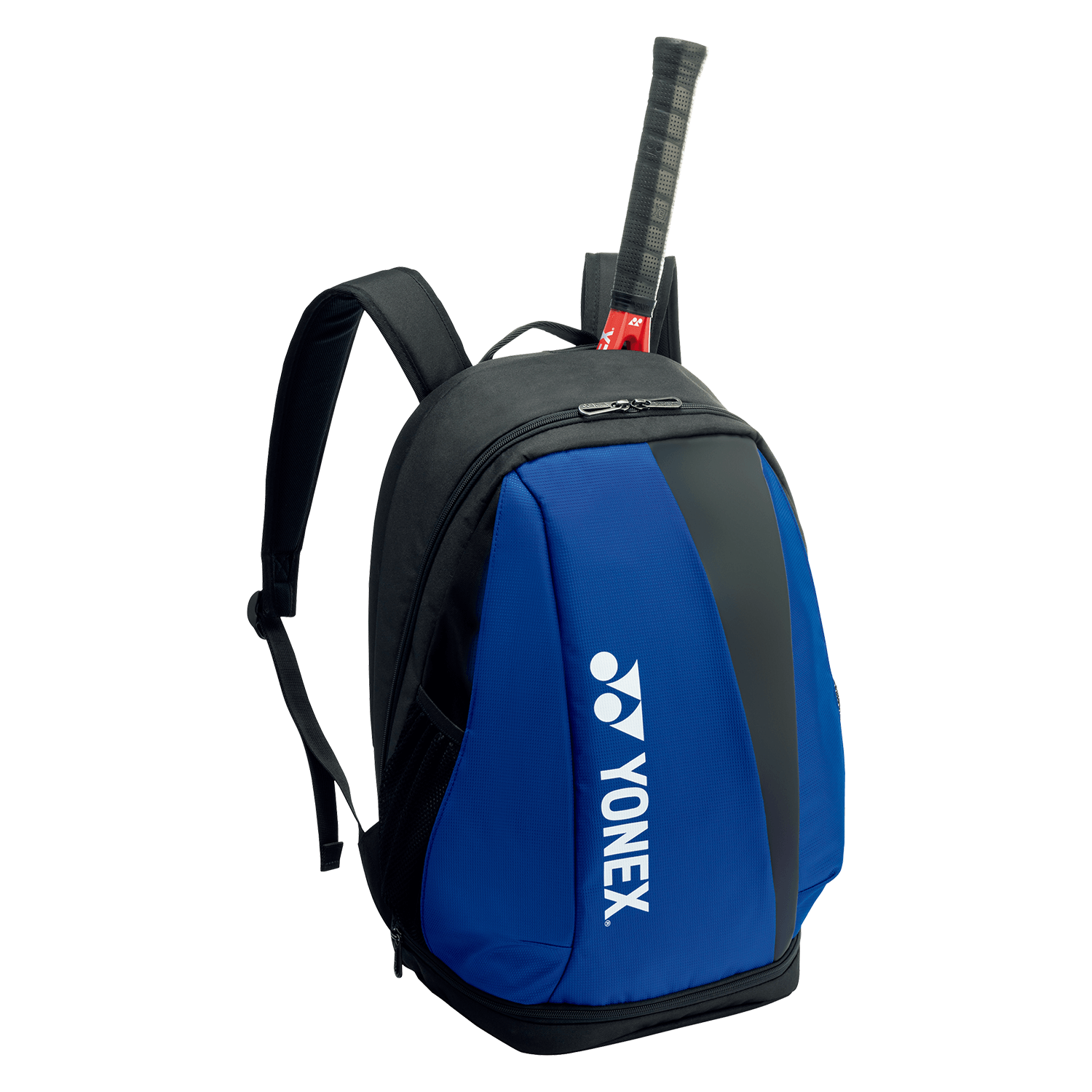 Yonex Pro Badminton Backpack