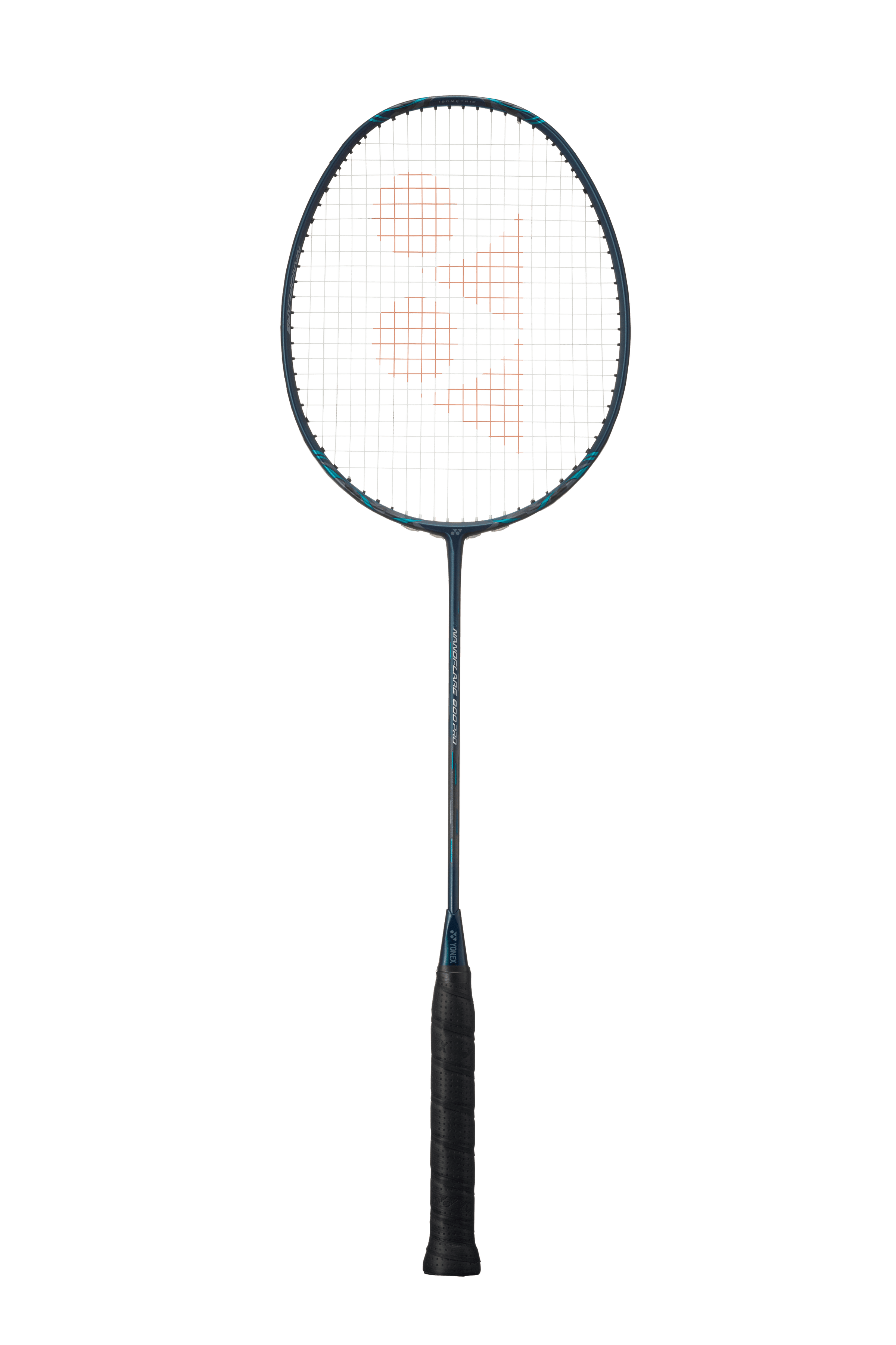 Yonex Nanoflare 800 Pro Badminton Racket - Elevate Your Game Yonex Nanoflare 800 Pro Badminton Racket - Elevate Your Game
