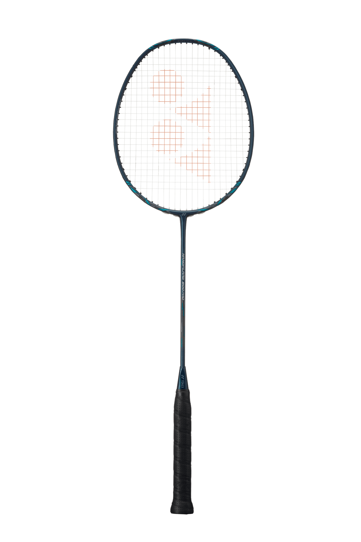 Yonex Nanoflare 800 Pro Badminton Racket