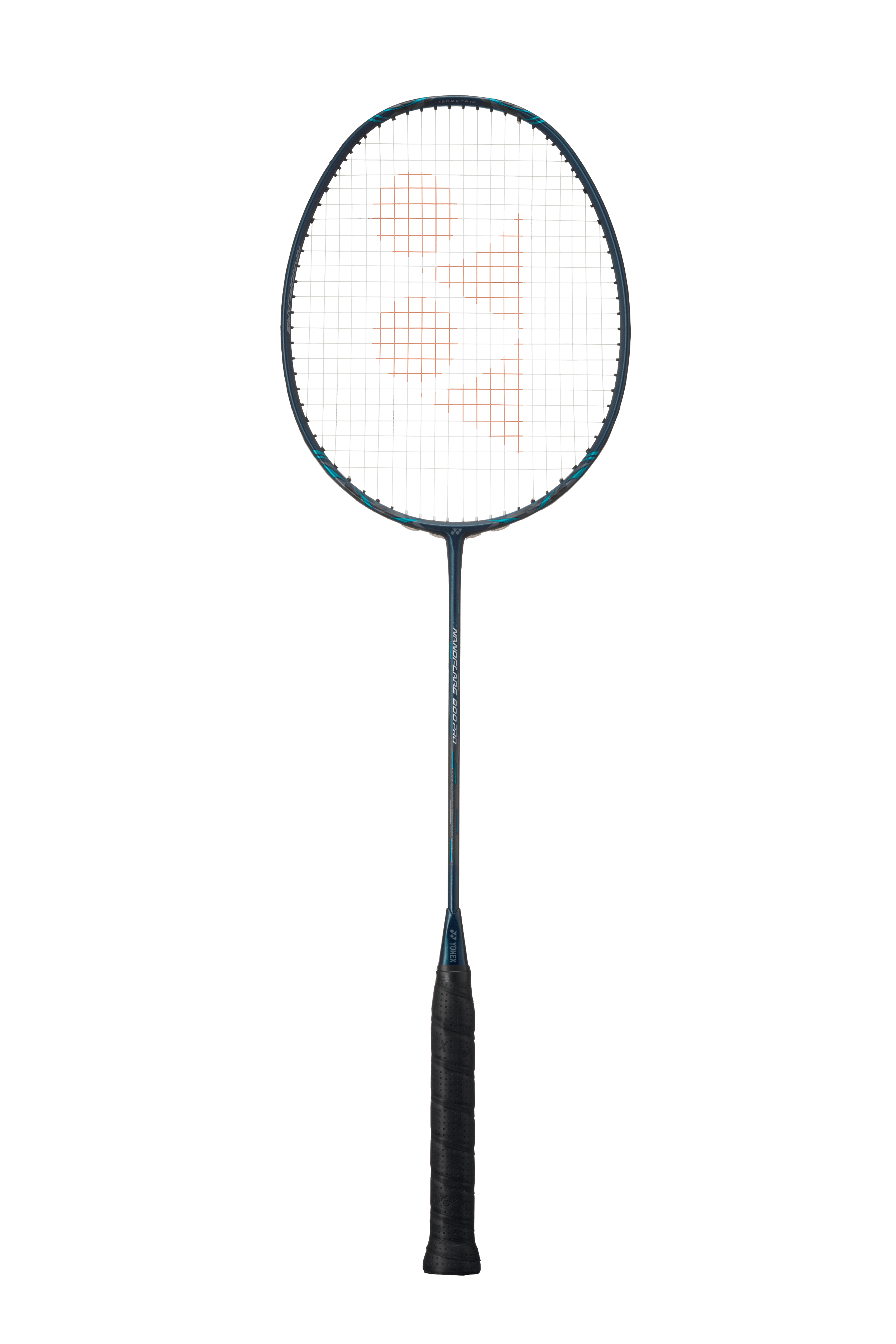 Yonex Nanoflare 800 Pro Badminton Racket - Elevate Your Game