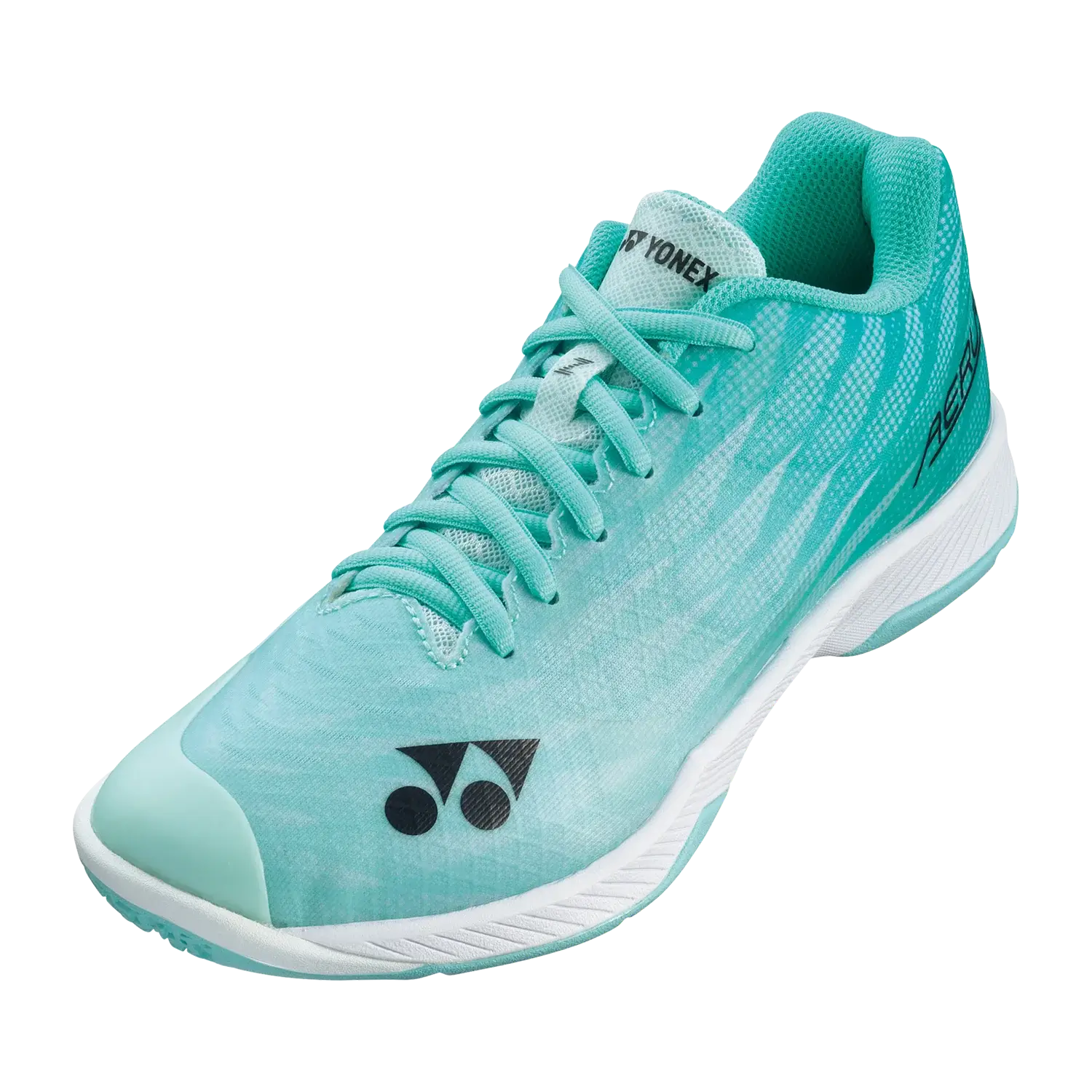 Yonex Aerus Z2 Wide Power Cushion Badminton Shoes