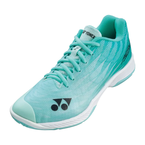 Yonex Aerus Z2 LX Women's Badminton Shoes SHBAZ2LEXLP24