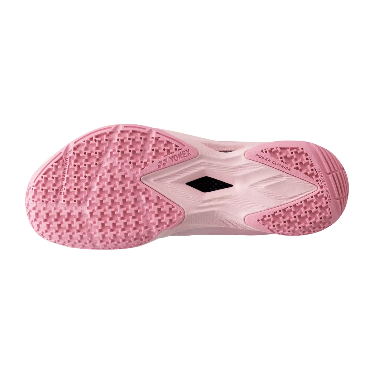 Yonex Aerus Z2 LX Women's Badminton Shoes SBAZ2LNB67