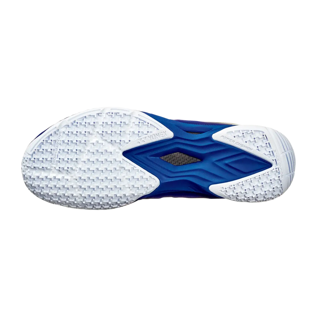 Yonex Aerus Z2 MX Power Cushion Men's Badminton Shoes SBAZ2MNB76