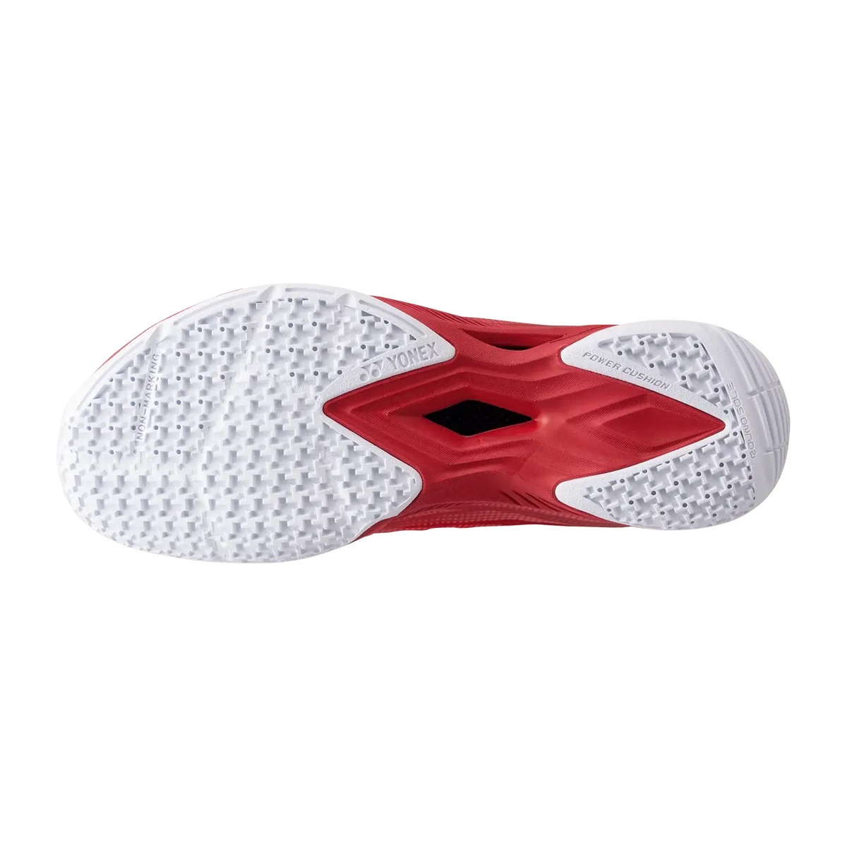 Yonex Aerus Z2 MX Power Cushion Men's Badminton Shoes SBAZ2MNB76