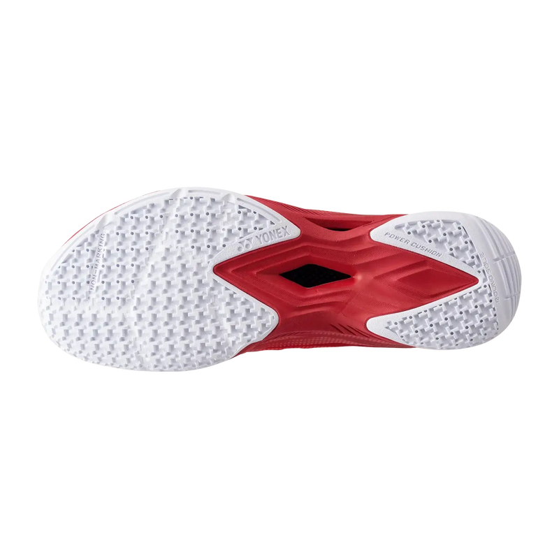 Yonex Aerus Z2 MX Power Cushion Men's Badminton Shoes SBAZ2MNB76