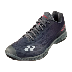 Yonex Aerus Z2 Wide Power Cushion Badminton Shoes SBAZ2WDG22.5