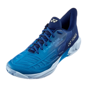 Yonex Power Cushion Cascade Drive 2 Badminton Shoes SBCD2CBU45