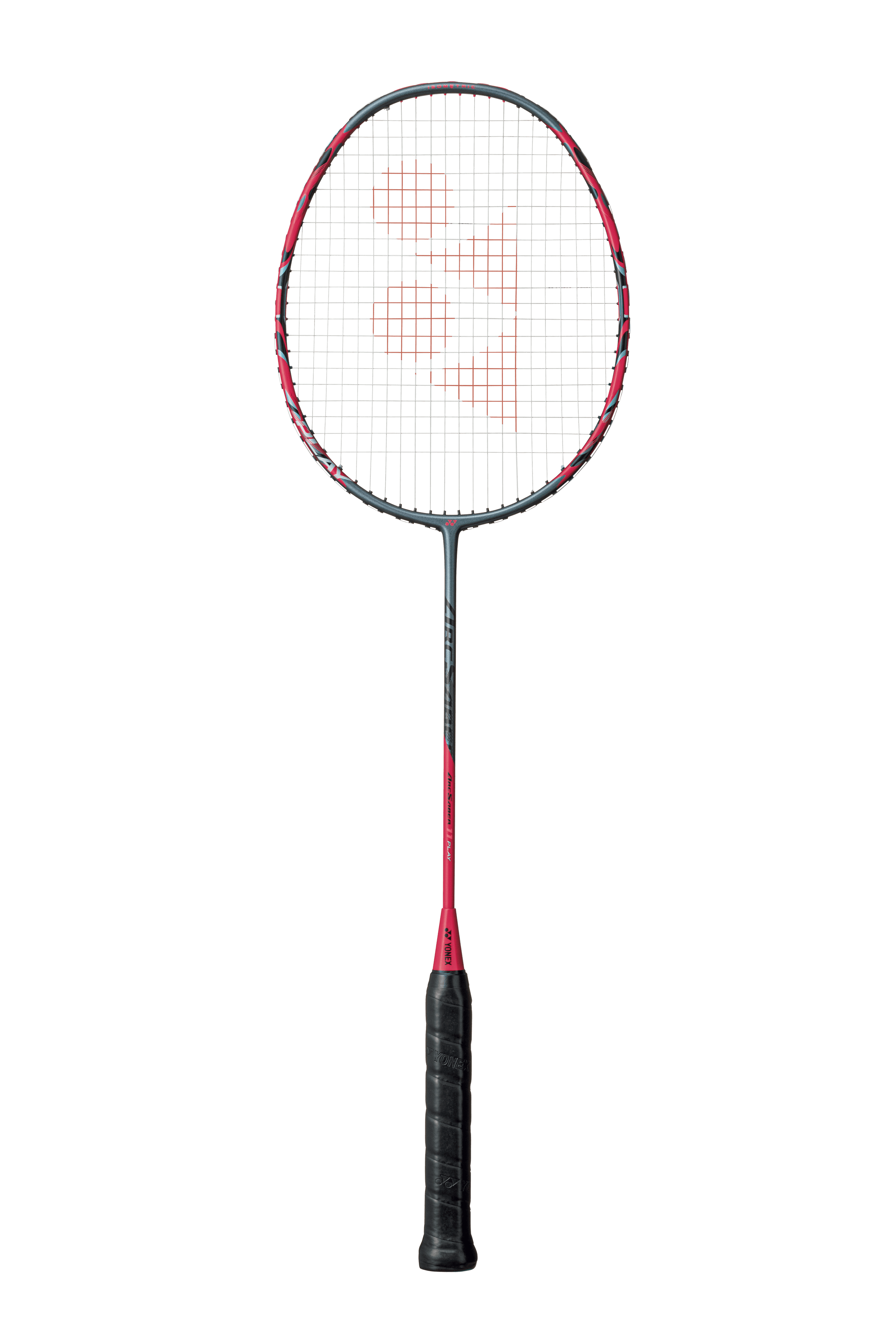 Yonex ArcSaber 11 Play Badminton Racket - Affordable Power Yonex ArcSaber 11 Play Badminton Racket - Affordable Power