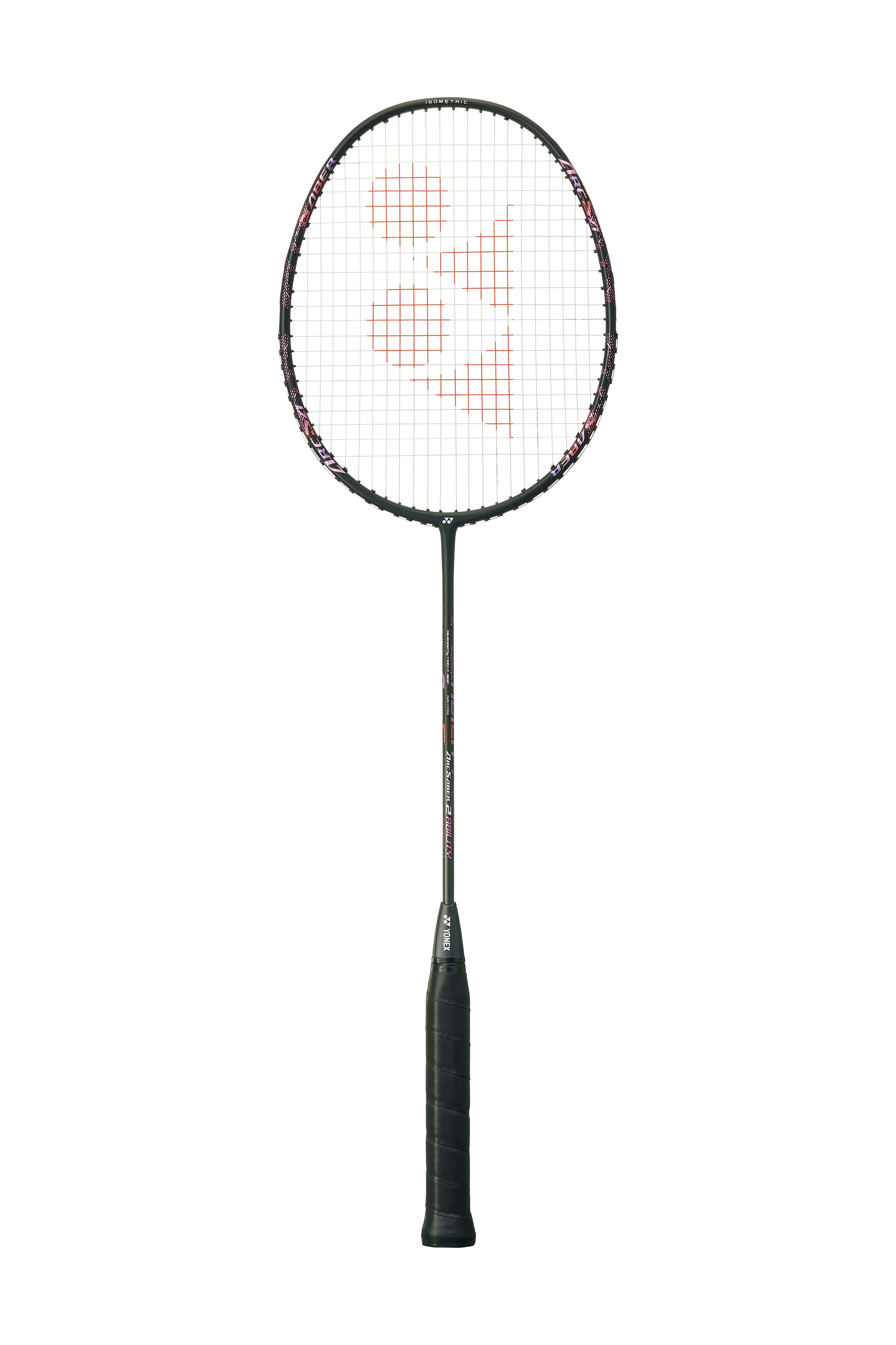 専用/ヨネックス/黒/5U5/アークセイバー1 アビリティ/ARCSABER 1 専用/ヨネックス/黒/5U5/アークセイバー1 アビリティ/ARCSABER 1